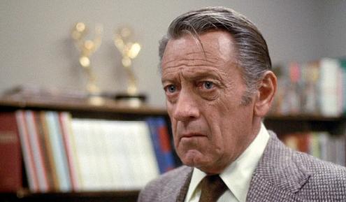 Network - Holden Broadcast Journalism